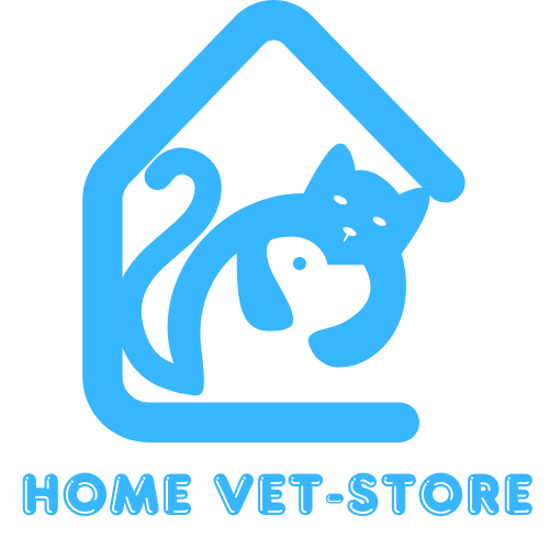 HomeVetStore